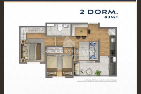 7_photo/94ce552c47.a15f321e408d66f6-ATLAS-4dca4a92-7a7c-44f3-9336-d62f36a6f9d2.jpg de apartamento à venda com 3 quartos, 56m² em Jardim Barbacena, Cotia