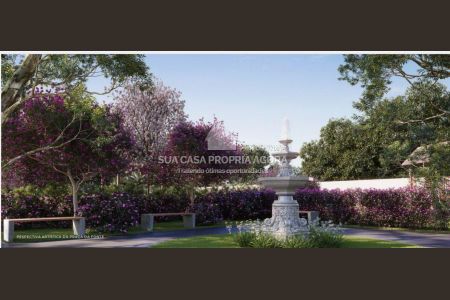 26_photo/94ce552c47.a15f321e408d66f6-ATLAS-6f3d51a1-558b-4adb-be2d-b1a0e62ccc28.jpg de apartamento à venda com 3 quartos, 56m² em Jardim Barbacena, Cotia