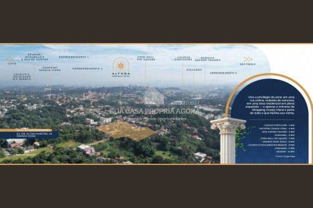 5_photo/94ce552c47.a15f321e408d66f6-ATLAS-8d34d604-3890-40de-b9c2-779ecdfd0c53.jpg de apartamento à venda com 3 quartos, 56m² em Jardim Barbacena, Cotia