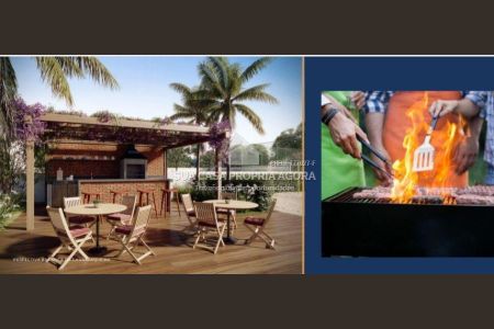 19_photo/94ce552c47.a15f321e408d66f6-ATLAS-9e15084a-eb22-4ba8-bf4a-d493c290d2e6.jpg de apartamento à venda com 3 quartos, 56m² em Jardim Barbacena, Cotia