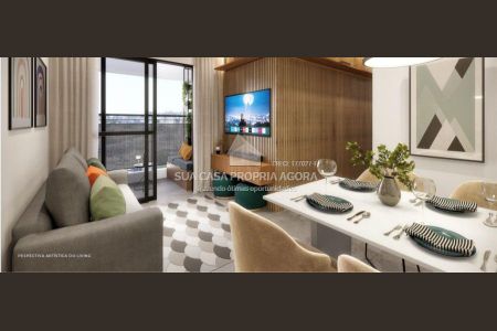 13_photo/94ce552c47.a15f321e408d66f6-ATLAS-e05f2b16-63d2-49c3-83b9-81bfb7a2866e.jpg de apartamento à venda com 3 quartos, 56m² em Jardim Barbacena, Cotia