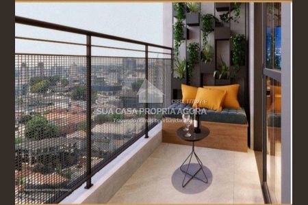 14_photo/94ce552c47.a15f321e408d66f6-ATLAS-fb1da45d-5a8c-47c3-a04a-126e99ed78da.jpg de apartamento à venda com 3 quartos, 56m² em Jardim Barbacena, Cotia