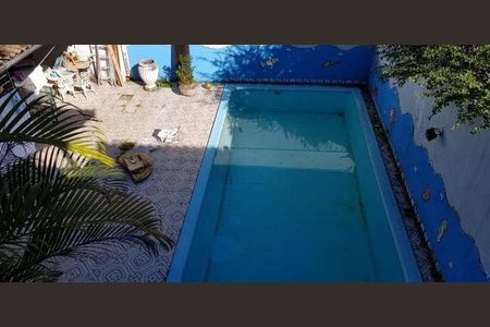 3_photo/94ce552c4b.a57d9f149cb449dd-ATLAS-188d724f-8f4a-4e89-8491-26d5c3efb73a.jpg de casa de condomínio à venda com 4 quartos, 432m² em Gramado, Cotia