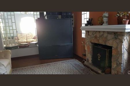 7_photo/94ce552c4b.a57d9f149cb449dd-ATLAS-735483b5-d7c0-4b56-ae65-aade1a09d8d5.jpg de casa de condomínio à venda com 4 quartos, 432m² em Gramado, Cotia