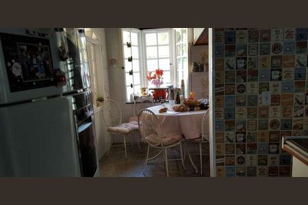 3_photo/94ce552c4b.a57d9f149cb449dd-ATLAS-8f7bb4cd-87b7-4b2c-9a09-dc397107347a.jpg de casa de condomínio à venda com 4 quartos, 432m² em Gramado, Cotia