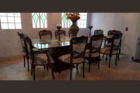 4_photo/94ce552c4b.a57d9f149cb449dd-ATLAS-9af612dc-90c5-4cc7-8dae-d75b948a9975.jpg de casa de condomínio à venda com 4 quartos, 432m² em Gramado, Cotia