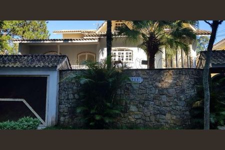 10_photo/94ce552c4b.a57d9f149cb449dd-ATLAS-9d5d8fbb-ade9-47b1-9c05-b2704fe03fa0.jpg de casa de condomínio à venda com 4 quartos, 432m² em Gramado, Cotia