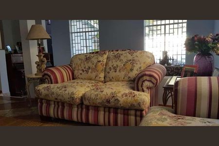 12_photo/94ce552c4b.a57d9f149cb449dd-ATLAS-c42c7abb-8d2b-4dbd-bff8-efbec381146b.jpg de casa de condomínio à venda com 4 quartos, 432m² em Gramado, Cotia