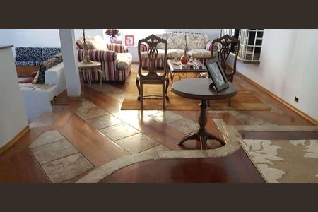 2_photo/94ce552c4b.a57d9f149cb449dd-ATLAS-cd5d349d-d36b-4f74-aef2-d5c80fe29b75.jpg de casa de condomínio à venda com 4 quartos, 432m² em Gramado, Cotia