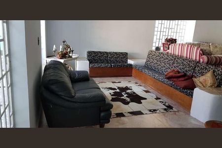 9_photo/94ce552c4b.a57d9f149cb449dd-ATLAS-cfa4c010-2363-49b7-a5ee-dd4ed9b4bb46.jpg de casa de condomínio à venda com 4 quartos, 432m² em Gramado, Cotia