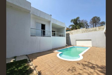 1_photo/94ce552c4d.b17d436783b79086-ATLAS-dcfbcf4e-4ad4-4711-bb27-e94b3bad5c75.jpg de casa de condomínio à venda com 3 quartos, 245m² em Gramado, Cotia