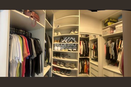 9_photo/94ce552c51.f9fd596f8c1c84e9-ATLAS-3eb7ee41-9ea8-4fde-9f53-3bafb314b8b1.jpg de casa à venda com 5 quartos, 450m² em Gramado, Cotia