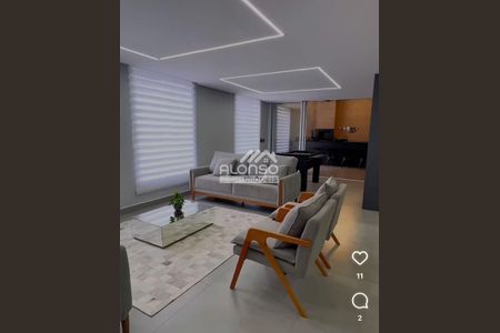 5_photo/94ce552c51.f9fd596f8c1c84e9-ATLAS-d22bc790-058c-4fc2-b941-aa4e0164ee3e.jpg de casa à venda com 5 quartos, 450m² em Gramado, Cotia