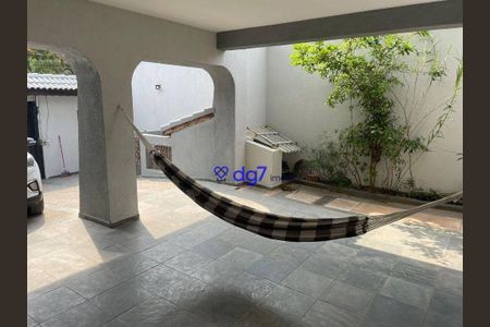 1_photo/94ce552c57.b4213f2504feb088-ATLAS-08e820a4-e10c-4d33-aecc-58bc7fe2205c.jpg de casa à venda com 3 quartos, 330m² em Jardim Barbacena, Cotia