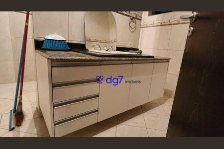 4_photo/94ce552c57.b4213f2504feb088-ATLAS-1c2a28b9-ae05-41b1-ab0c-e98b8db22816.jpg de casa à venda com 3 quartos, 330m² em Jardim Barbacena, Cotia