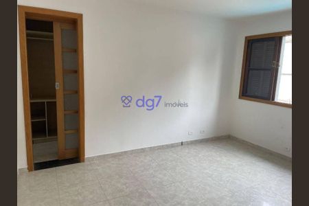 27_photo/94ce552c57.b4213f2504feb088-ATLAS-1cb3387d-bbd0-493d-bbd2-01c3efc7a23d.jpg de casa à venda com 3 quartos, 330m² em Jardim Barbacena, Cotia