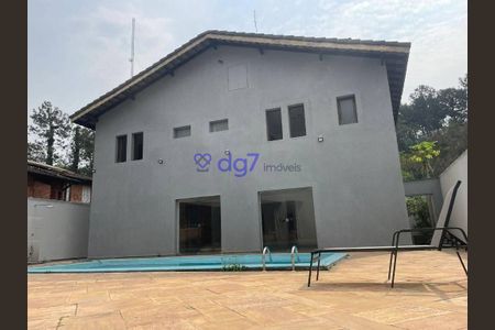 37_photo/94ce552c57.b4213f2504feb088-ATLAS-1ffc5ce5-aea8-47d3-8aaf-8e101d1a7b6a.jpg de casa à venda com 3 quartos, 330m² em Jardim Barbacena, Cotia