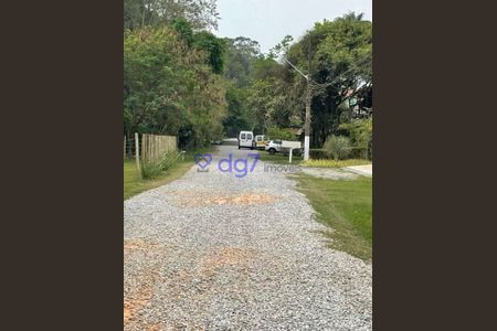 40_photo/94ce552c57.b4213f2504feb088-ATLAS-2196a179-7a69-4211-8ea6-e977de6e7b76.jpg de casa à venda com 3 quartos, 330m² em Jardim Barbacena, Cotia