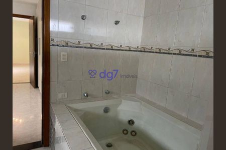 25_photo/94ce552c57.b4213f2504feb088-ATLAS-22c814ea-3467-4359-a950-bd3bfb7a5929.jpg de casa à venda com 3 quartos, 330m² em Jardim Barbacena, Cotia