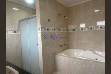 22_photo/94ce552c57.b4213f2504feb088-ATLAS-2d146f2f-bad0-4445-a61c-e2934b1ba684.jpg de casa à venda com 3 quartos, 330m² em Jardim Barbacena, Cotia