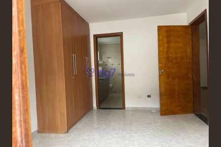 15_photo/94ce552c57.b4213f2504feb088-ATLAS-97da7d38-e1b9-4ef0-9d83-4faaccb3c908.jpg de casa à venda com 3 quartos, 330m² em Jardim Barbacena, Cotia