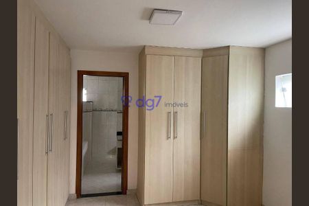 28_photo/94ce552c57.b4213f2504feb088-ATLAS-a6b3a7ce-9fa6-42c4-bcf3-e9b62bf98d95.jpg de casa à venda com 3 quartos, 330m² em Jardim Barbacena, Cotia