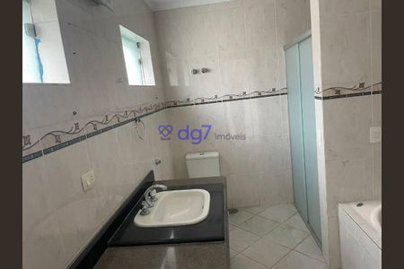 18_photo/94ce552c57.b4213f2504feb088-ATLAS-d3ea3359-1ce6-4a57-86ee-60d23f2edb0f.jpg de casa à venda com 3 quartos, 330m² em Jardim Barbacena, Cotia