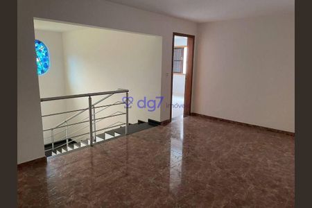 14_photo/94ce552c57.b4213f2504feb088-ATLAS-e7b1c431-d4da-41bb-b747-9c21e96799ac.jpg de casa à venda com 3 quartos, 330m² em Jardim Barbacena, Cotia