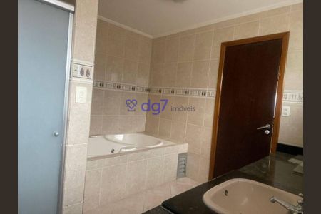 23_photo/94ce552c57.b4213f2504feb088-ATLAS-ef2ccc0a-143d-486d-894b-d4e0530f385a.jpg de casa à venda com 3 quartos, 330m² em Jardim Barbacena, Cotia