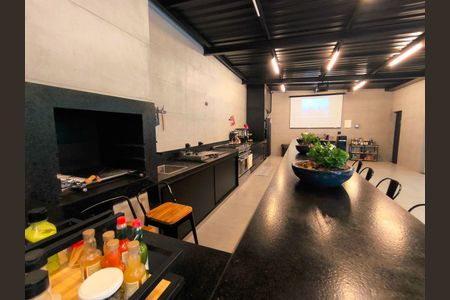 3_photo/94ce552c5b.7c2ae8445402a222-ATLAS-8b86f7c3-cbfb-4006-ae44-ea6074624d8e.jpg de casa de condomínio à venda com 4 quartos, 450m² em Gramado, Cotia