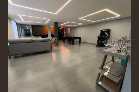 5_photo/94ce552c5b.7c2ae8445402a222-ATLAS-90f5a122-60c4-426c-8c45-7aa2d2e18f2f.jpg de casa de condomínio à venda com 4 quartos, 450m² em Gramado, Cotia