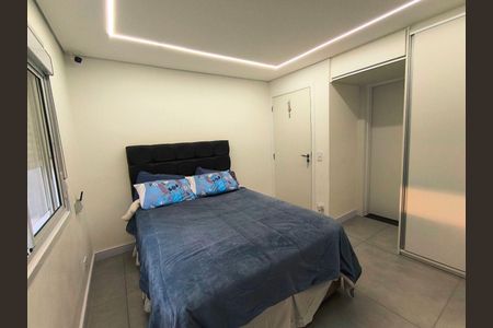 12_photo/94ce552c5b.7c2ae8445402a222-ATLAS-b02a1bdf-c1aa-4eed-878a-e7953a7de8d7.jpg de casa de condomínio à venda com 4 quartos, 450m² em Gramado, Cotia