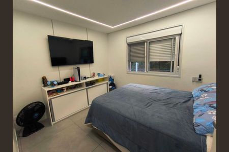 5_photo/94ce552c5b.7c2ae8445402a222-ATLAS-d674ff0a-e30d-45f8-8276-3ce0f9e8a75e.jpg de casa de condomínio à venda com 4 quartos, 450m² em Gramado, Cotia