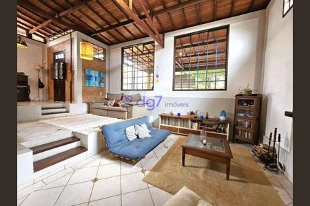 2_photo/94ce552d13.eb4747a7722cd593-ATLAS-271fb5fb-ccdd-4d59-bb10-25074336a2fd.jpg de casa de condomínio à venda com 3 quartos, 261m² em Gramado, Cotia