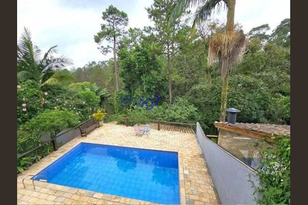 39_photo/94ce552d13.eb4747a7722cd593-ATLAS-2bcff56b-01d3-49a9-b52c-efe038e88dbb.jpg de casa de condomínio à venda com 3 quartos, 261m² em Gramado, Cotia