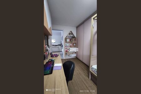 6_photo/94ce552d13.eb4747a7722cd593-ATLAS-2d3fdd3e-6bb8-4ad8-ab0f-68292f3dceac.jpg de casa de condomínio à venda com 4 quartos, 350m² em Gramado, Cotia