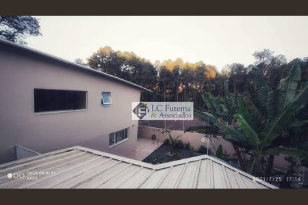 4_photo/94ce552d13.eb4747a7722cd593-ATLAS-32c1dfd2-65de-43f0-82f7-14ff110c66af.jpg de casa de condomínio à venda com 4 quartos, 350m² em Gramado, Cotia