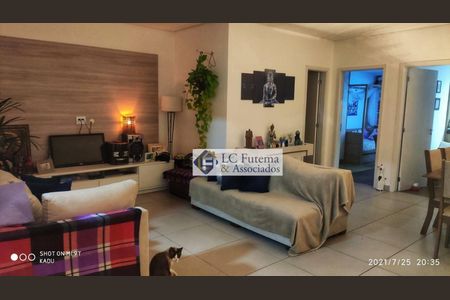 2_photo/94ce552d13.eb4747a7722cd593-ATLAS-3575bde2-8711-4a64-8efa-21b4e4a3c7fb.jpg de casa de condomínio à venda com 4 quartos, 350m² em Gramado, Cotia