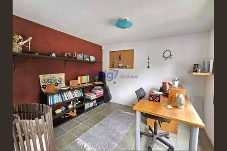 5_photo/94ce552d13.eb4747a7722cd593-ATLAS-55b9d417-3f02-43cf-8f73-db3970f6183b.jpg de casa de condomínio à venda com 3 quartos, 261m² em Gramado, Cotia