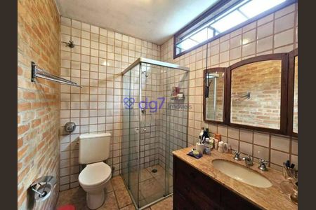 26_photo/94ce552d13.eb4747a7722cd593-ATLAS-71c9831d-1132-4f4c-955b-e8a87add1898.jpg de casa de condomínio à venda com 3 quartos, 261m² em Gramado, Cotia