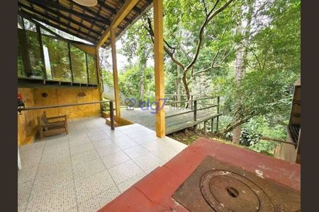 43_photo/94ce552d13.eb4747a7722cd593-ATLAS-8948d5cc-360f-4219-8e22-e0b85bfd56f2.jpg de casa de condomínio à venda com 3 quartos, 261m² em Gramado, Cotia