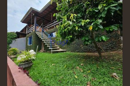 37_photo/94ce552d13.eb4747a7722cd593-ATLAS-a7ebc054-3bc7-480c-9fbb-04b5d66e299a.jpg de casa de condomínio à venda com 3 quartos, 261m² em Gramado, Cotia