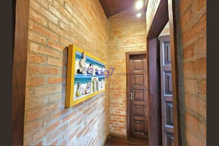 18_photo/94ce552d13.eb4747a7722cd593-ATLAS-d7fc359a-2fe9-4e52-9b14-a46263ce9a5c.jpg de casa de condomínio à venda com 3 quartos, 261m² em Gramado, Cotia