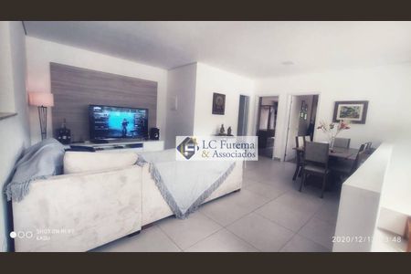 6_photo/94ce552d13.eb4747a7722cd593-ATLAS-e955204c-9c87-4776-8d0d-cec2d9822c54.jpg de casa de condomínio à venda com 4 quartos, 350m² em Gramado, Cotia