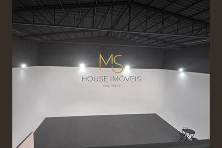 5_photo/94ce552d53.f0d246bad4da1cd5-ATLAS-3f7b9e4c-d548-4aca-8792-beb715ce8719.jpg de casa à venda com 3 quartos, 349m² em Gramado, Cotia