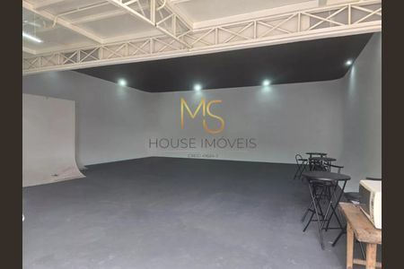 6_photo/94ce552d53.f0d246bad4da1cd5-ATLAS-41563f1a-eae4-479f-b6e3-5312ac2f104b.jpg de casa à venda com 3 quartos, 349m² em Gramado, Cotia