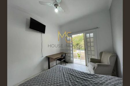 10_photo/94ce552d53.f0d246bad4da1cd5-ATLAS-59ae6a3e-abd9-483a-8ece-170fc0e5f038.jpg de casa à venda com 3 quartos, 349m² em Gramado, Cotia