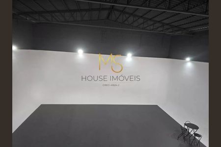 11_photo/94ce552d53.f0d246bad4da1cd5-ATLAS-601ca009-2f7b-4c40-af0d-dc5bfb38db93.jpg de casa à venda com 3 quartos, 349m² em Gramado, Cotia