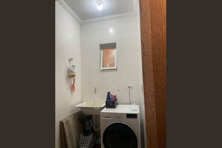 6_photo/94ce552d57.08425d34a7614a7f-ATLAS-c963a9a5-e10b-4b09-a1be-0fd2ddee5e13.jpg de casa à venda com 2 quartos, 51m² em Gramado, Cotia