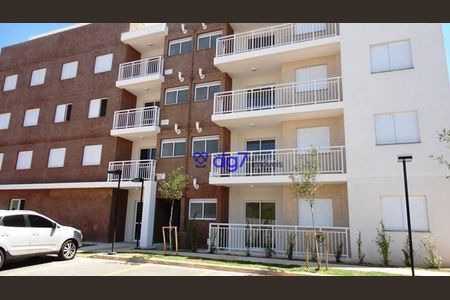 6_photo/94ce552d57.10c6a8d602785ba5-ATLAS-1129724f-2507-40c7-b2b5-4ea3fe772fb8.jpg de apartamento à venda com 3 quartos, 70m² em Gramado, Cotia